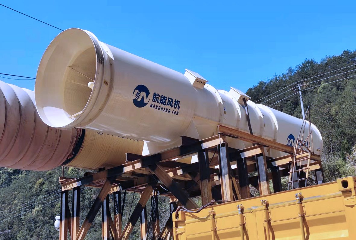 中隧滇中引水工程玉溪段施工1標